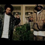 Big Tymers Still Fly