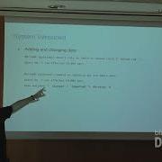 DataOps Barcelona Temporal Tables Uncut And Uncensored