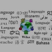 COMPTime Language