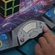 How To Use G4 Stackmat Timer