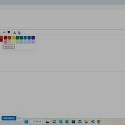 Angular Reactive Form With Text Editor Working Demo