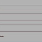 Episode 032 Client Side Validations