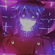 MEP Chase Atlantic Paranoid Tournament AMV Royale
