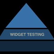 Flutter Testing In 180 Seconds
