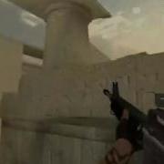 Crossfire NA Hack 30 10 2011 EPIC UPDATED