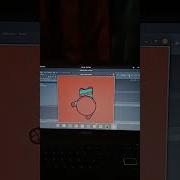 Drawing Spiderman Using Python Python Spiderman Drawing Shorts Shortsvideo