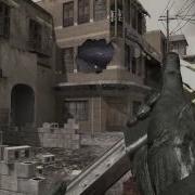 Call Of Duty 4 PeZBot Mod 1 7