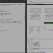 JQuery Tutorial For Beginners 12 Changing Attributes
