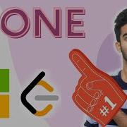Microsoft Question LeetCode 66 Plus One Tamil Code Io