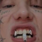 Code10 про Джизуса