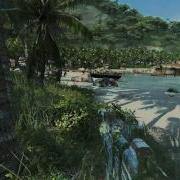Let S Play Crysis MAXIMUM TURTLE S2 P1