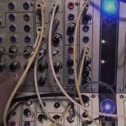 Serge Modular WAD Patch 006