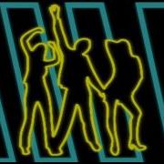 Lets Do The DIZZY Teaser