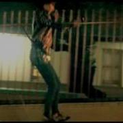 Yeah Yeah Yeahs Zero Official Music Video Lyrics