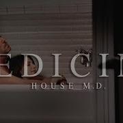 House M D Medicine