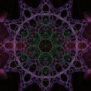 Slackbaba Ask Visualization
