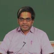 Module 18 Linux I O Redirection And Pipes