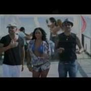Babutsa Tabi Guzelim HD 2010 YouTube
