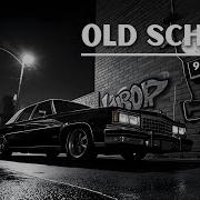 Golden Era Gangsta Rap 90s 2000s Old School Hip Hop Mega Mix Street Classics