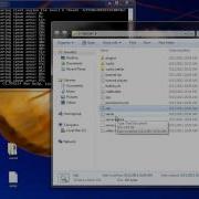 Fast And Easy Minecraft Bukkit Setup Tutorial 1 2 Essentials