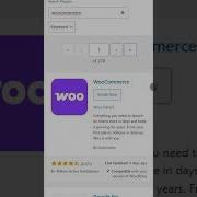 How To Install WooCommerce Plugin In WordPress
