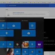 Java Tutorial From Console Hello Java Command Line Cmd Windows 10