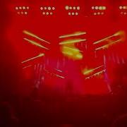 Marduk 2 Live Devilstone 2018