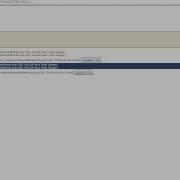 How To Use Tim Scan Php TimThumb Exploit Fix Updater