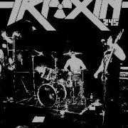 Trioxin 245 Stop The Slaughter Mob 47 Cover Rehearshal 2010