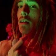 Incubus Take Me To Your Leader
