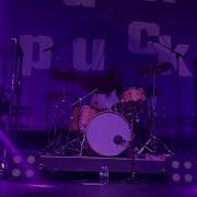 Knuckle Puck Gone LIVE Atlanta 2022