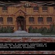 Dark Seed Http Xtcabandonware Com