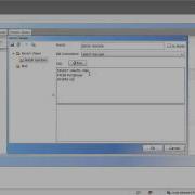 Smart EVision Batching And Scheduling