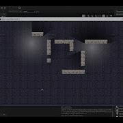 Game Maker Studio 2 Static Lighting Tutorial