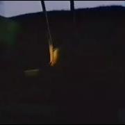 Посредник 1990 Car Crash Scene