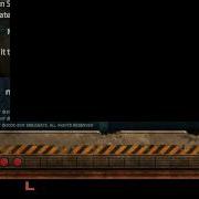 RELEASE Speed Hack 13 05 2011