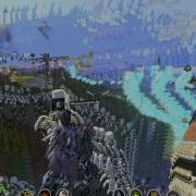 Firefall Weird Graphical Glitches