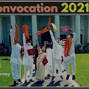 The Convocation Vlog 2021 And My Placements IIT ROORKEE Placement Journey Part 4