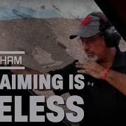 AIMING IS USELESS 3 Secrets To Great Shooting Rob Leatham 6x IPSC World Champion