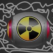 1 Minute Timer Bomb NUKE