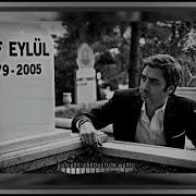 Taladro Ft Heijan Bu Şehir Girdap Gülüm Polat Elif Aşk