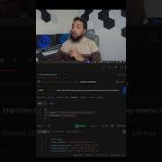 Backend Testing With Postman Real API Test Case Example