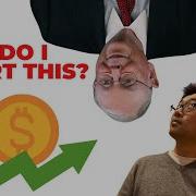Charlie Munger S Inversion How To Invert Any Problem Or Situation By Inverting Mental Model