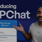Introducing WPChat The Best WordPress Chat Plugin