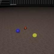 3D Movement Align 3D Objects In Under 10 Seconds