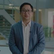 Combinatorics And Optimization Research At The University Of Waterloo