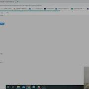 Implement Dequeue Using A Circular Array Code And Explanation
