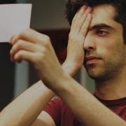 Why Every Human Eye Has A Blind Spot