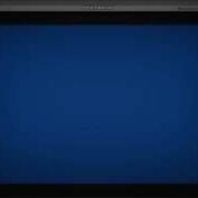 Unity AudioClip GetOutputData Test