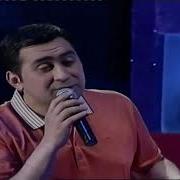 2 Xumar Qedimova Elton Menim Gulum